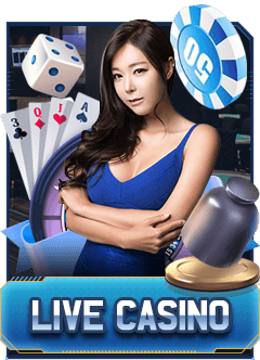 casino wakanda88