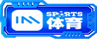 iamsports wakanda88