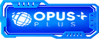 opus wakanda88