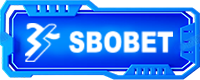 sbobet wakanda88