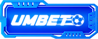 umbet wakanda88